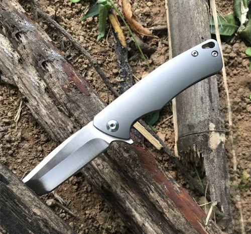 a3