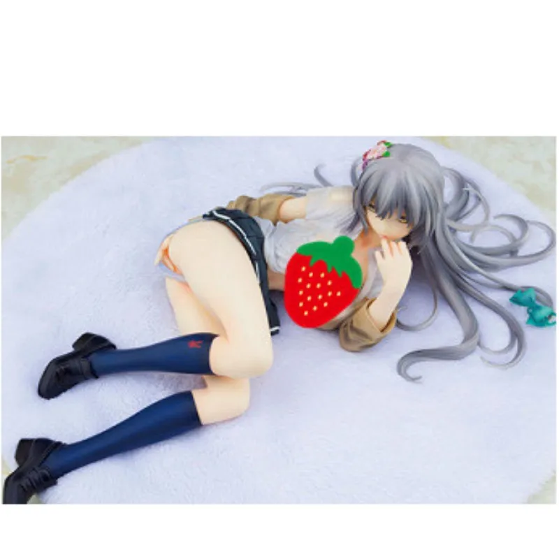 QQ20180411190913