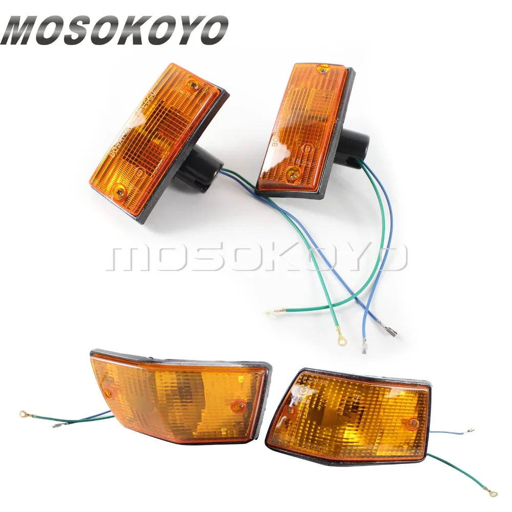 TSL-3153-YE (16)