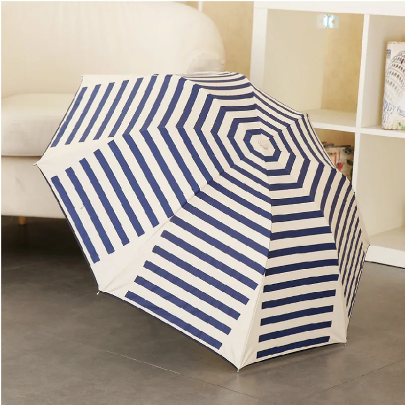 plastic beach umbrella