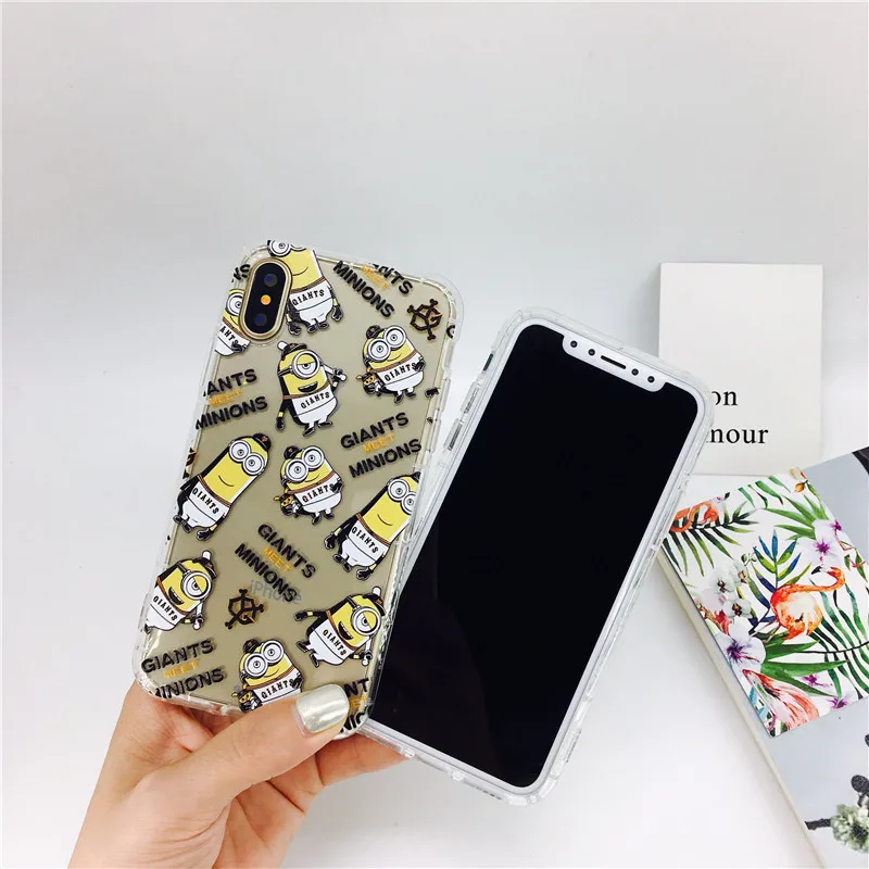 QQ20170910004331
