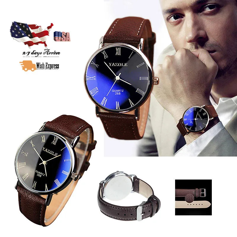 XYQ50421130A_20170410101610465