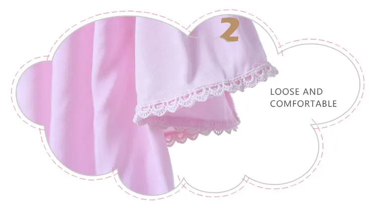 product-show_06
