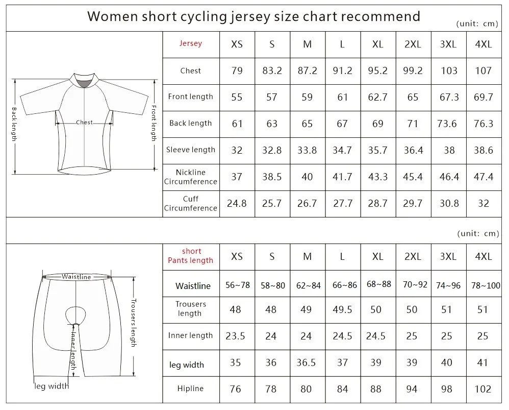 Лидер продаж, женская футболка с коротким рукавом для велоспорта, милый комплект одежды для езды на велосипеде для девушек, комбинезон, короткие штаны, Ropa Ciclismo, одежда для велоспорта