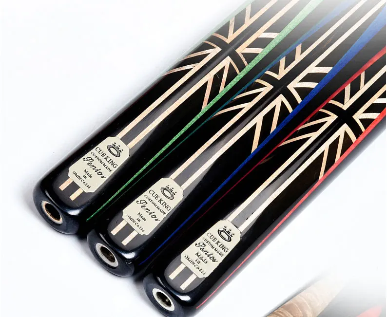 snooker-cue-omin_13