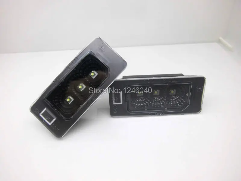 CIMG3909