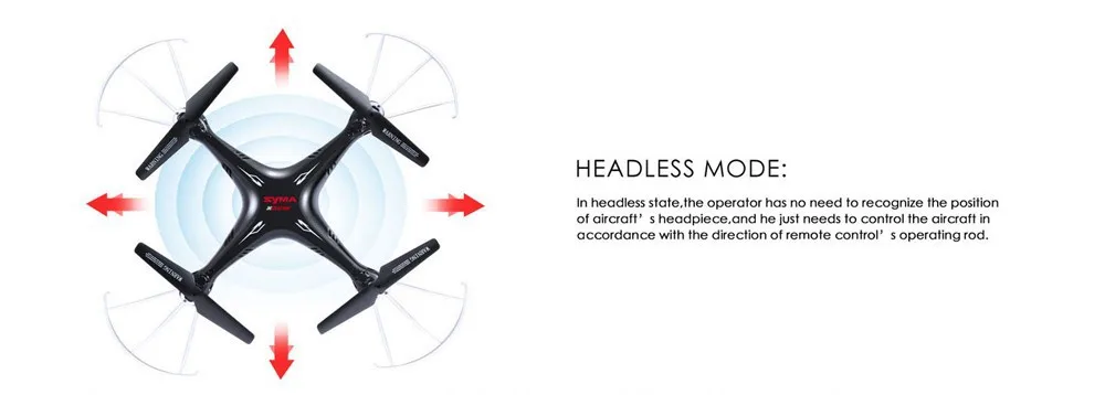 ad description 3