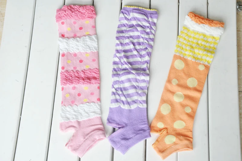 baby legging-1-12