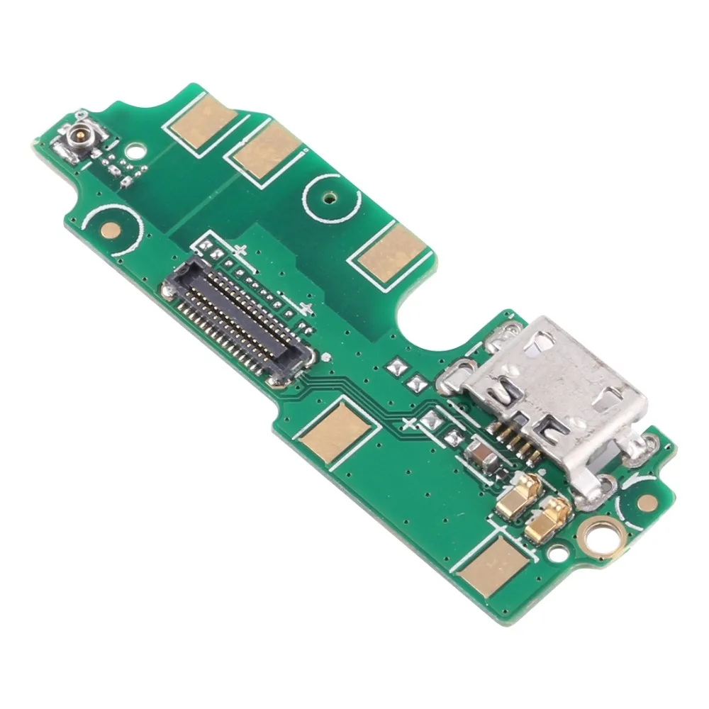 SP3387_2