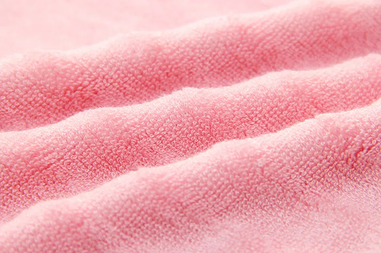 3 шт./компл. Антибактериальный брендовый комплект бамбуковых полотенец носовой платок+ полотенце для лица+ банное полотенце для взрослых домашние гостиничные полотенца для ванной набор