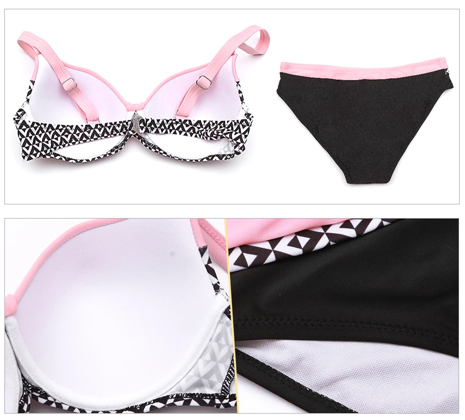 BIKINI-003-_25