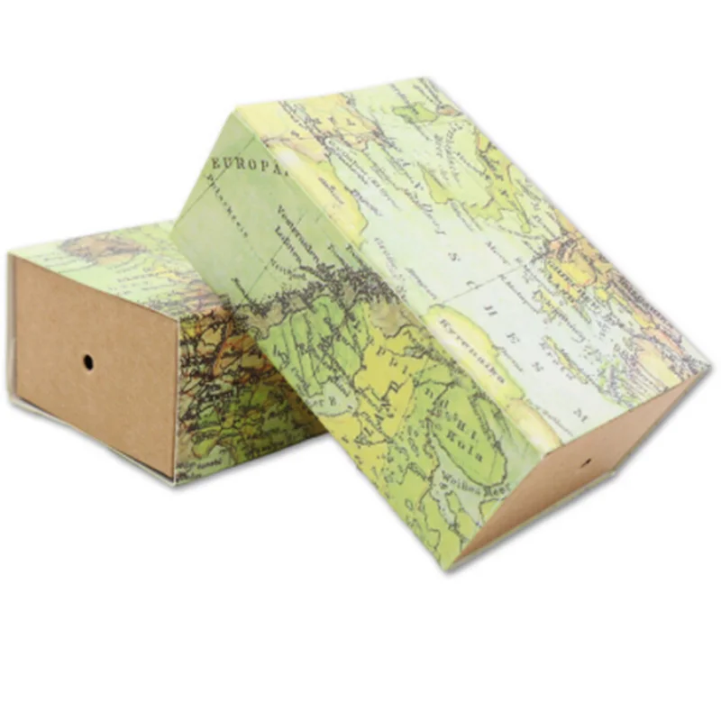 786053-2