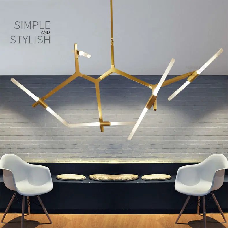 Popular Italian Lighting DesignBuy Cheap Italian Lighting Design lots