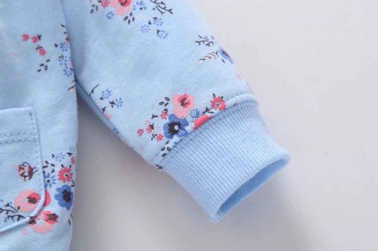 baby clothes set 6 (7)