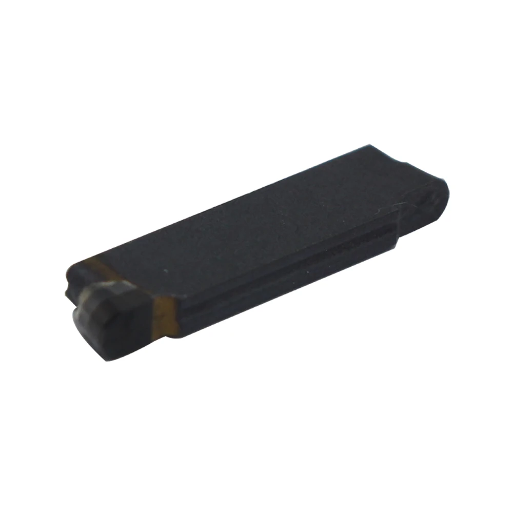 MRMN200 (9)