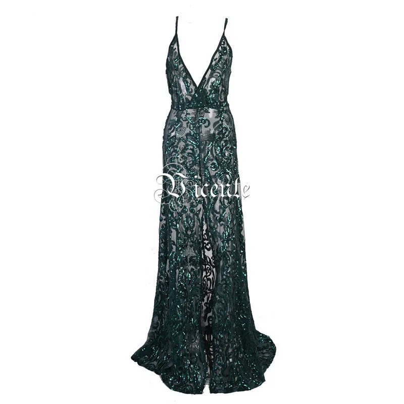 VJ256 GREEN3