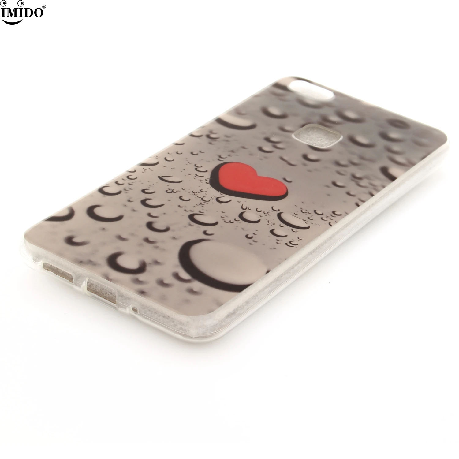 coque huawei p10 lite mignon coque huawei p10 lite mignon