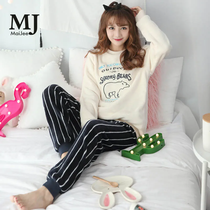 MJ-