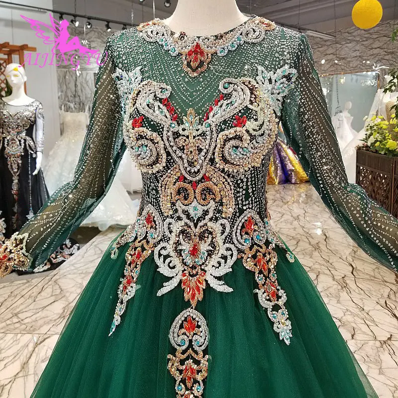 Boutique en ligne robe Clearance