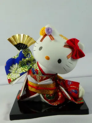 0   23CM -  (2) - 