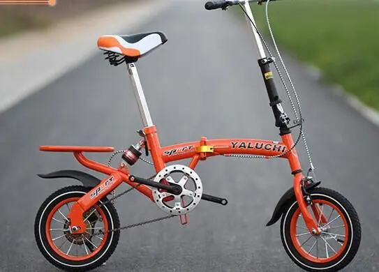 Excellent 20-inch Comfortable Bicycle Repair Tools Wholesale folding bike 3 Excellent 20-inch Comfortable Bicycle Repair Tools Wholesale folding bike 3