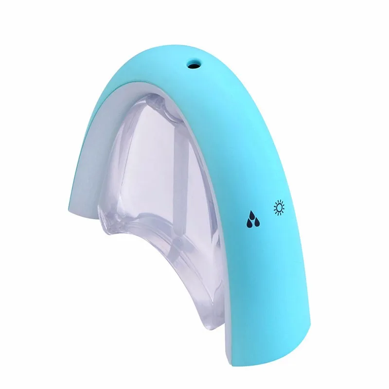 Air Humidifiers (25)