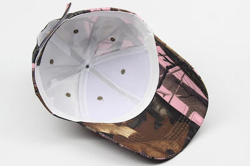 hunting_fishing_hat_cap (13)