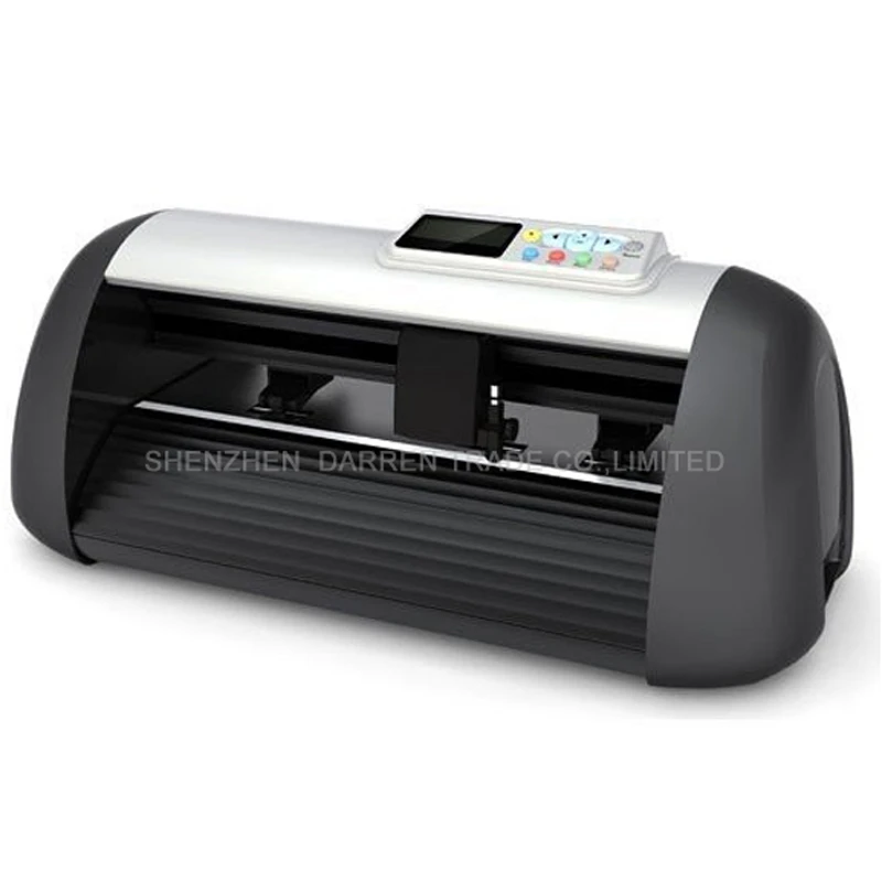home plotter cutter