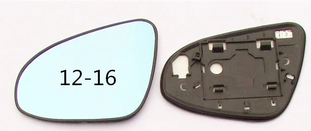 12-16