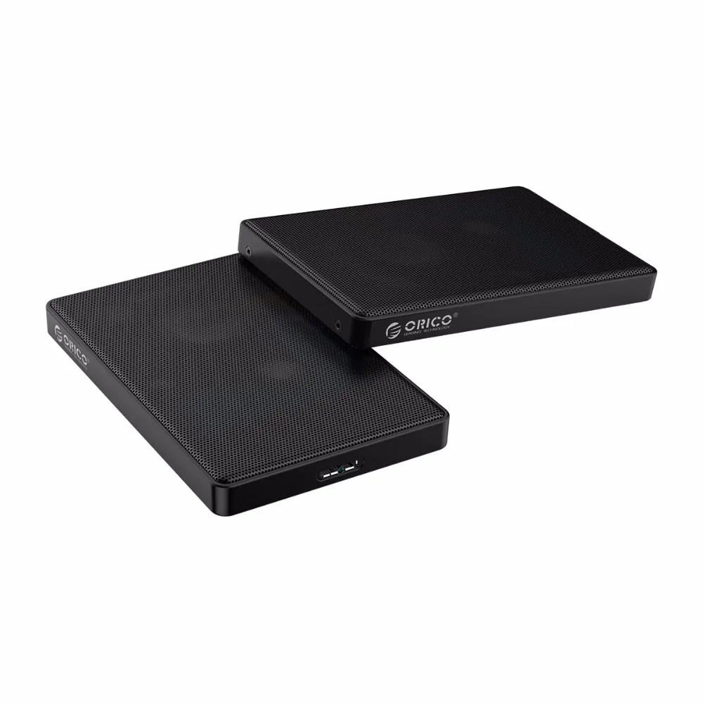 2169U3-1200x1200-16