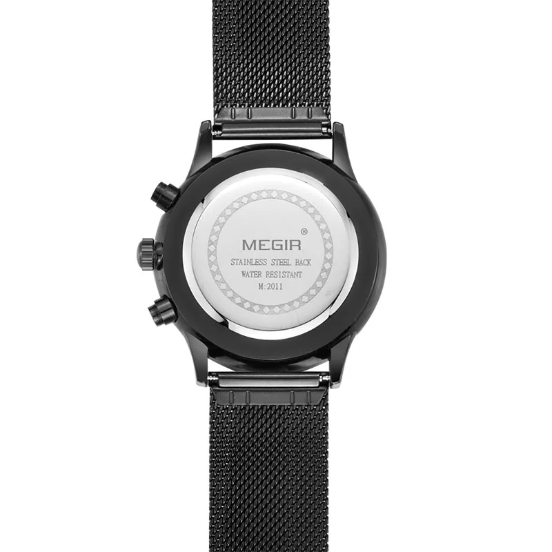 Watches Men 2011 (14)
