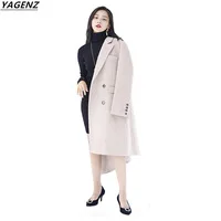 Women-Coat-2017-Winter-New-Woolen-Coat-Blends-Suit-Collar-Outerwear-Women-s-Double-breasted-Long.jpg_200x200