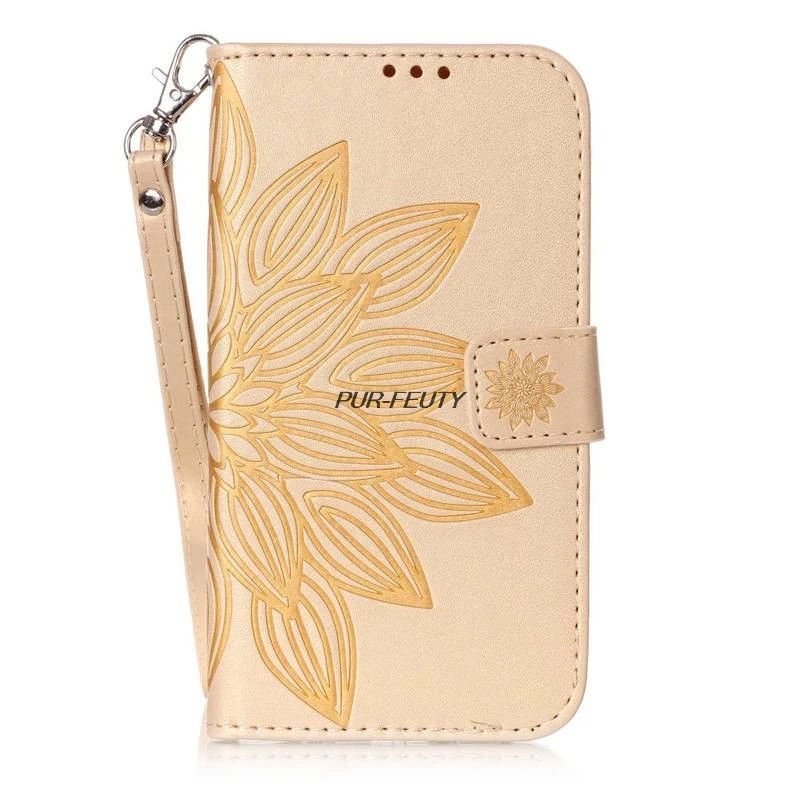 For Samsung Galaxy J5 Case (32)