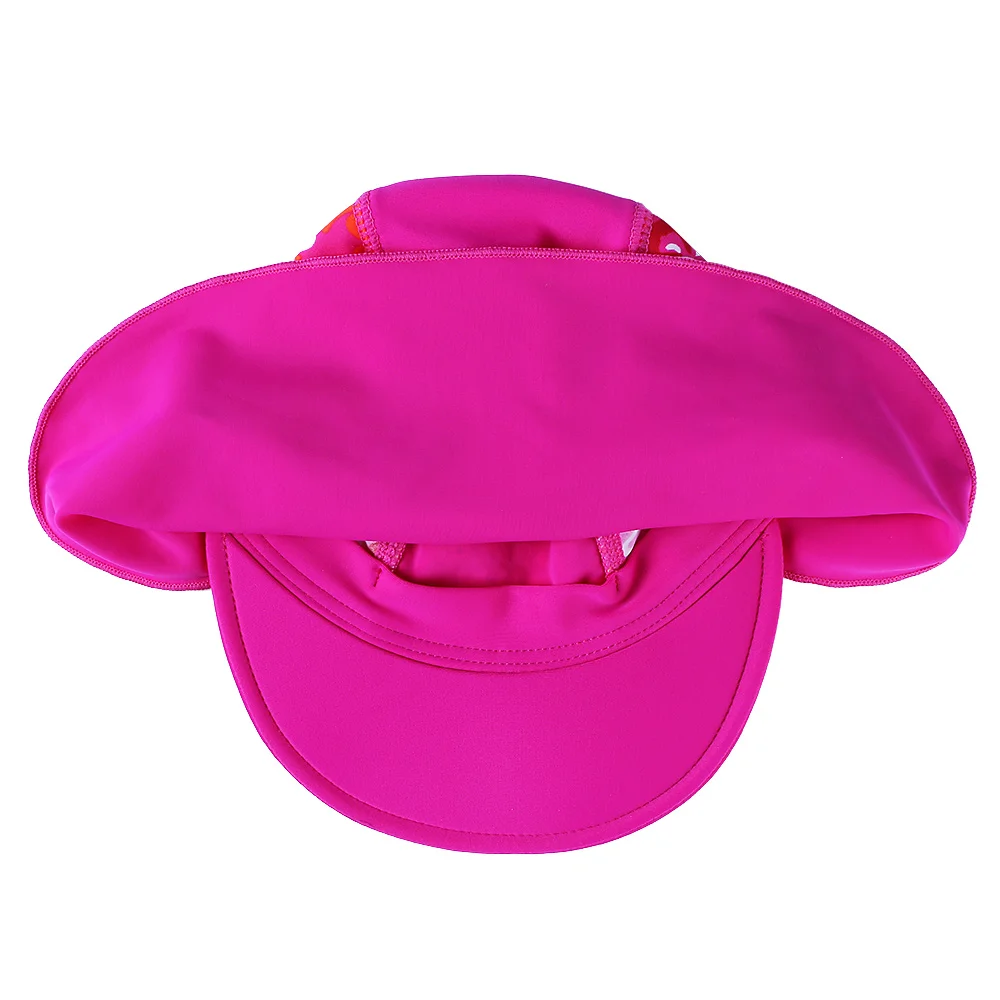 O003_HotPinkFlower_4