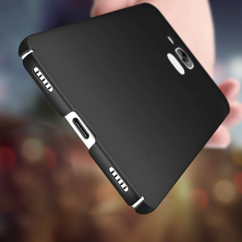 

Fashion Hard Plastic shell 5.2for Huawei Honor 5C Case For Huawei Honor 7 Lite Cell Phone Cover Case