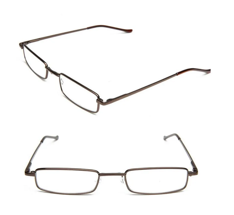 folding reading glasses 4 (2)