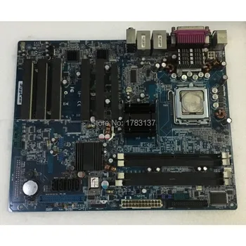 

08GS19A945G207