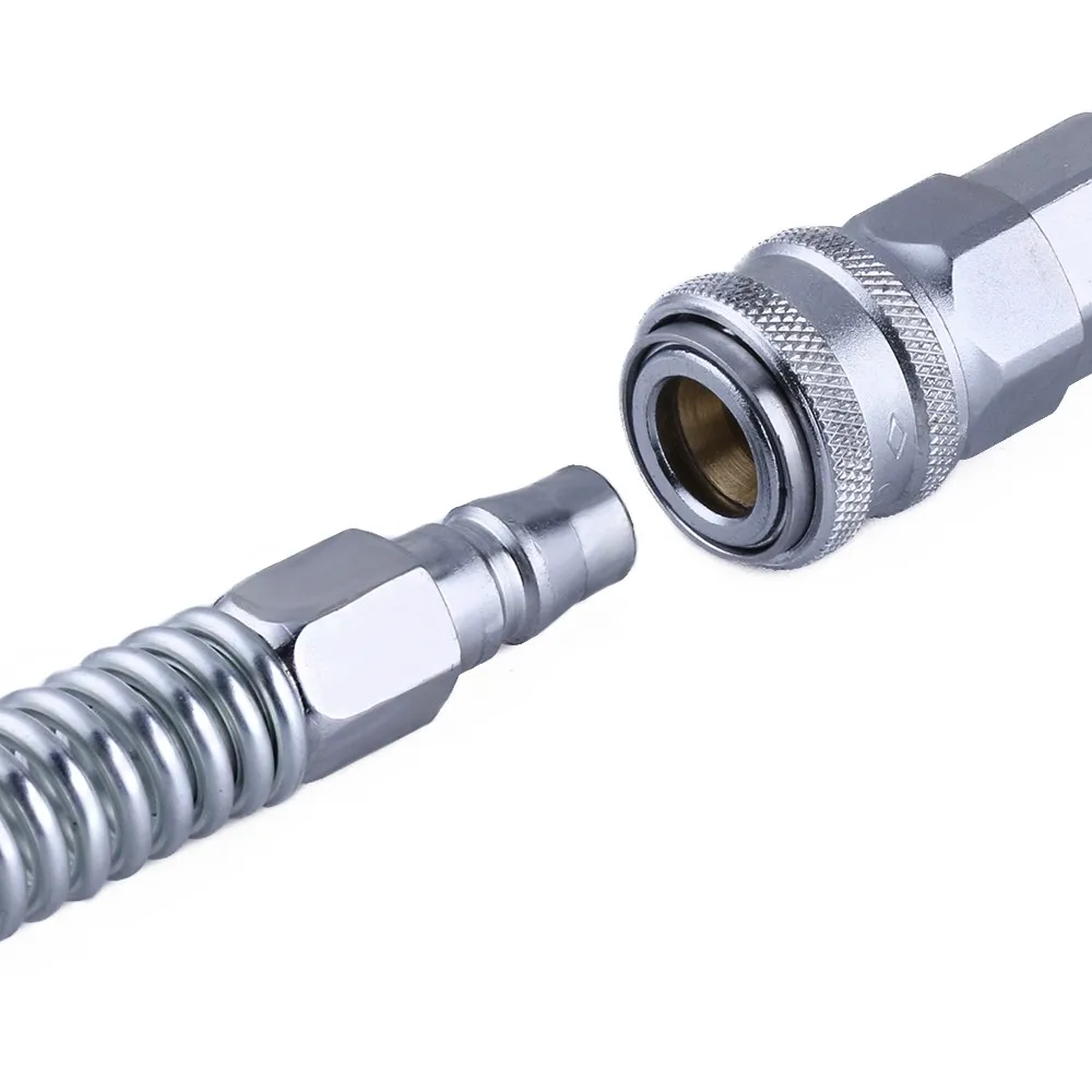 HTB1Up.LQXXXXXadXXXXq6xXFXXXD