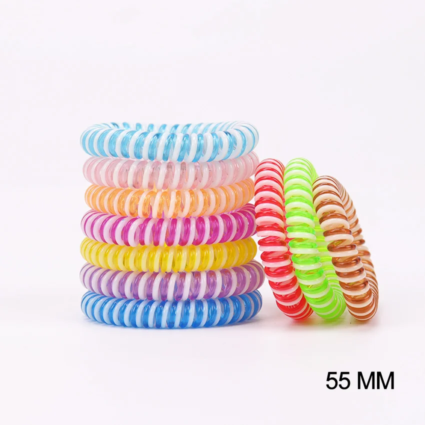 55mm