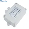 diymore Weighing Transmitter Weighing Amplifier Weight Sensor Voltage Current Converter DC 12-24V 4-20MA Load Cell Amplifier ► Photo 3/6