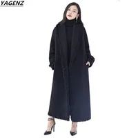 2017-Winter-Women-Coat-Suit-Collar-Long-Woolen-Coat-Long-Sleeve-Elegant-Fashion-High-Quality-Wool.jpg_200x200