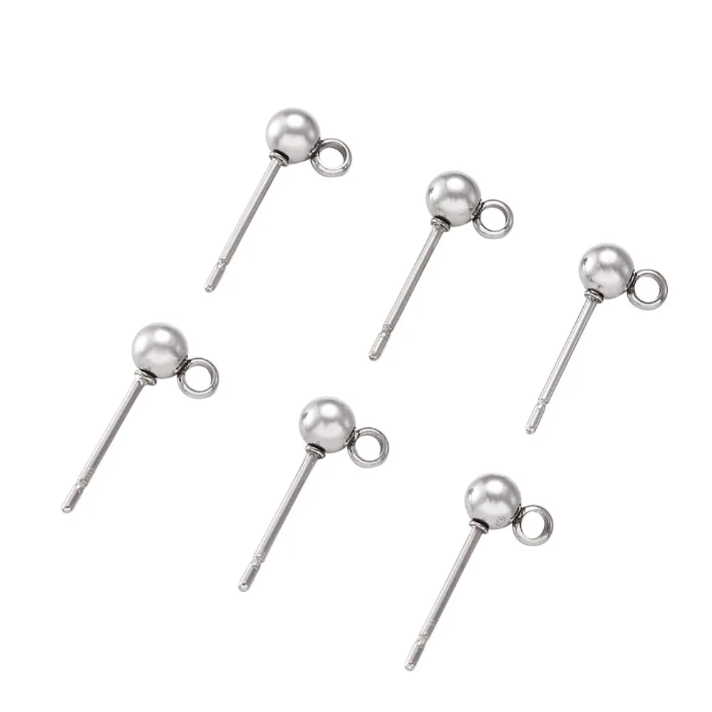 STAS-N019-19-4mm_02