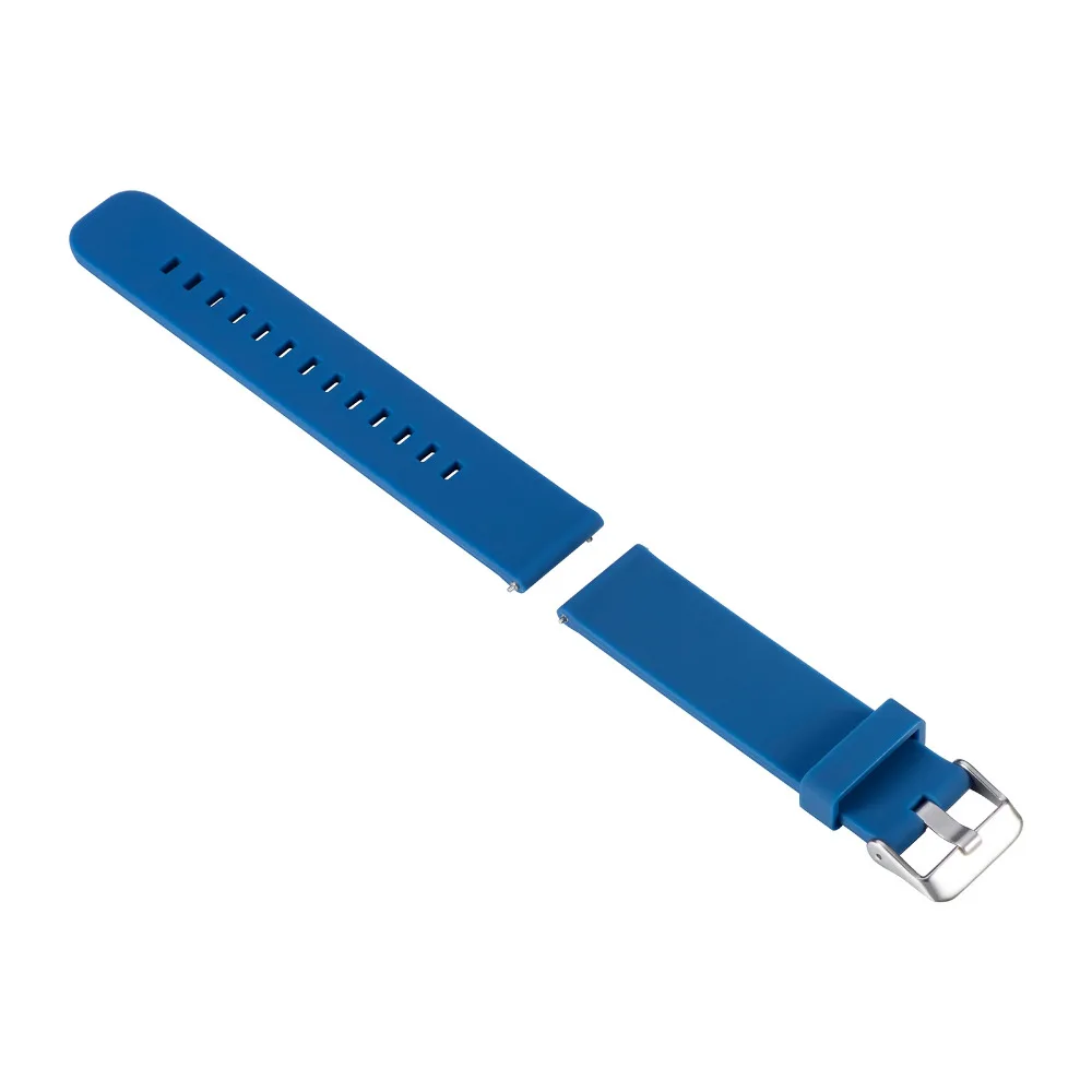 dw-elib309-10