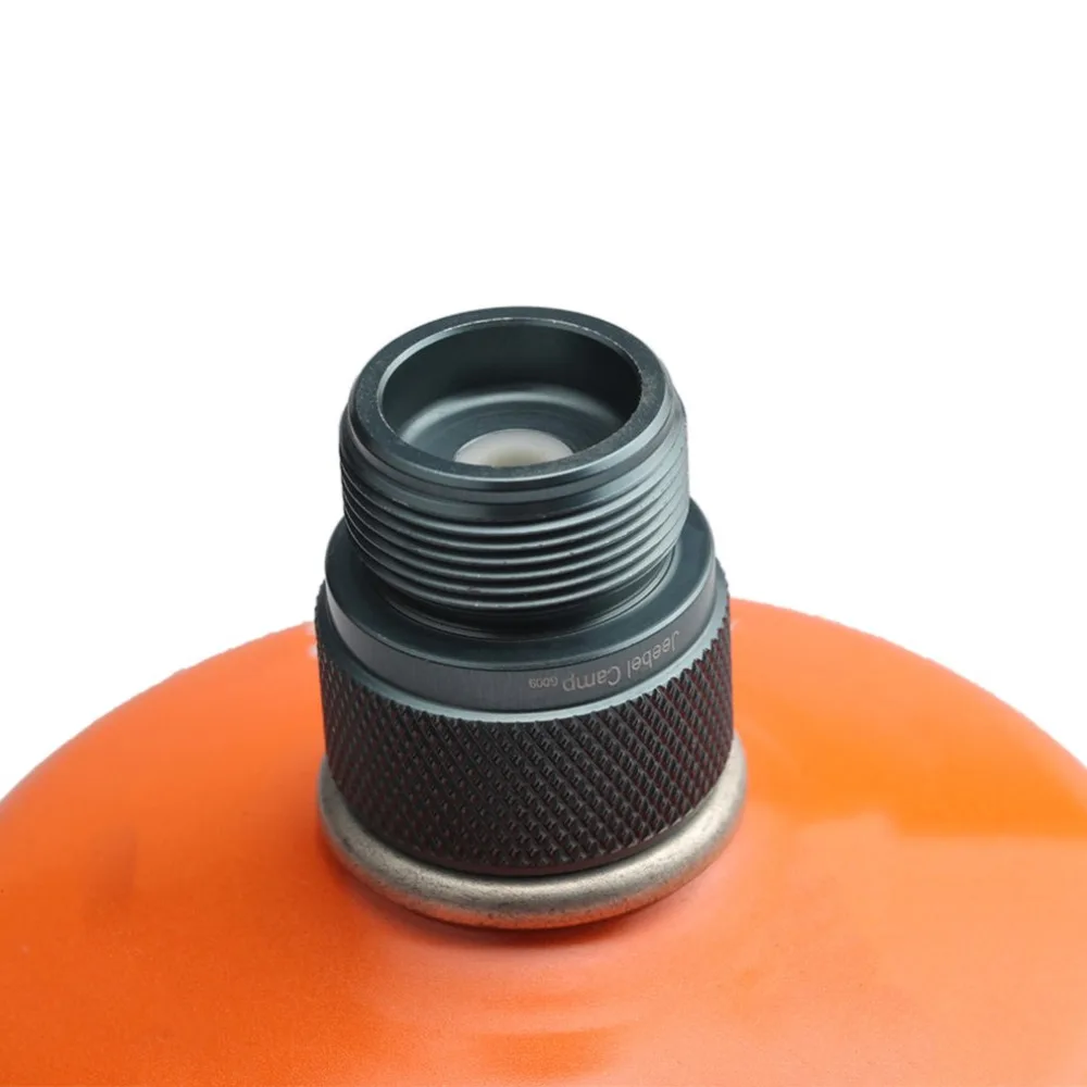 HW14400-C-54-1