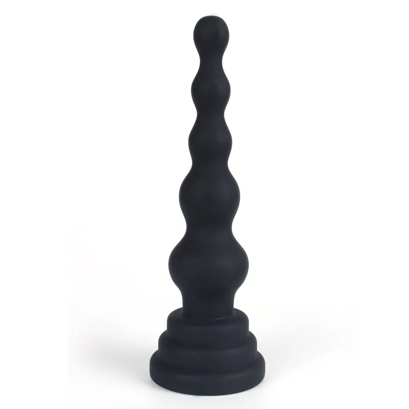 anal beads (3)