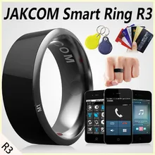 Jakcom Smart Ring R3 Hot Sale In Smart Home Controls As Wall Switch Is font b