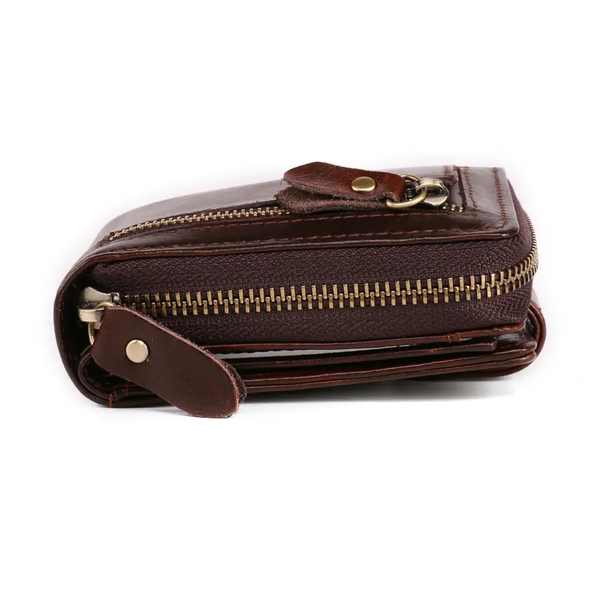 Coffee Card Holder 235 (5)