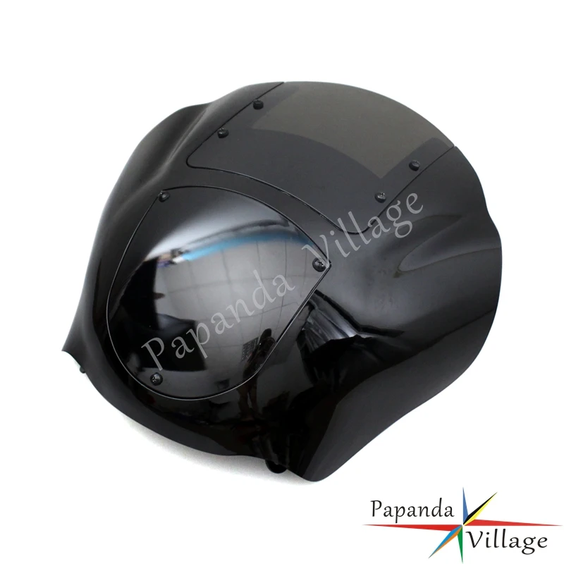 t-008-bksk (5)14