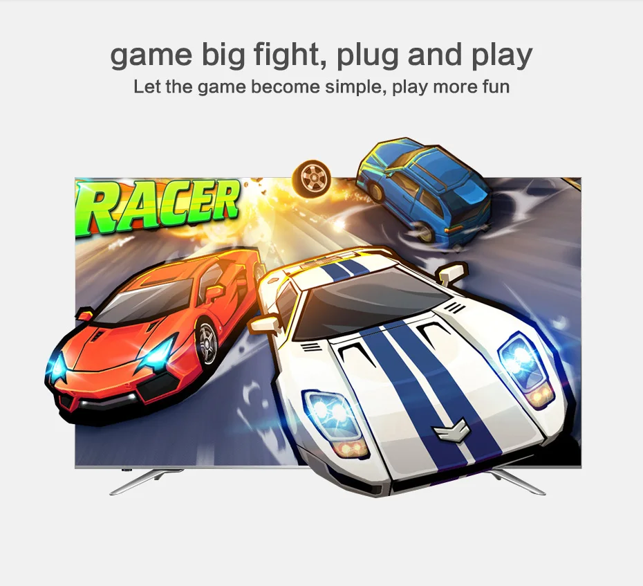 VR_04