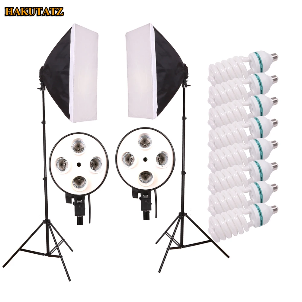 Buy Photo Studio Kit Photography Lighting Kit Studio